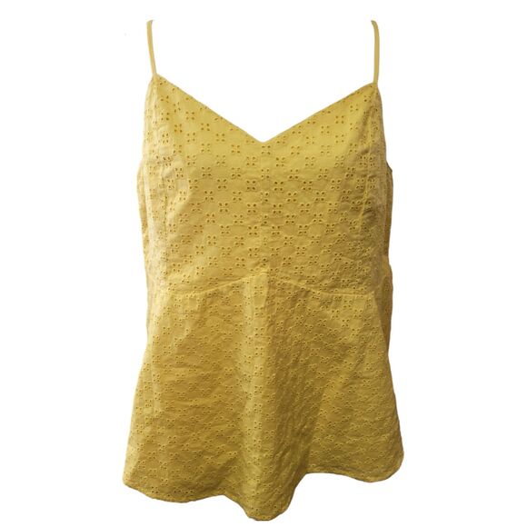 Lane Bryant | Size 16 - Picture 1 of 6